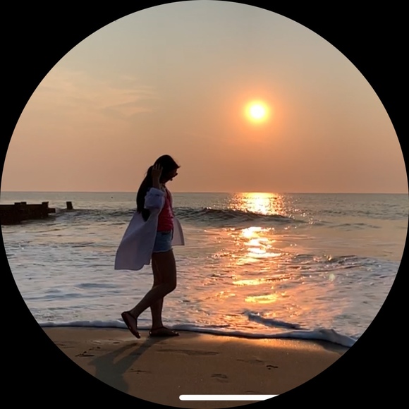 jennyzn86